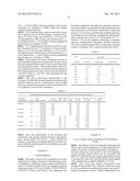 OPTICALLY ACTIVE PYRAZOLYLAMINOQUINAZOLINE, AND PHARMACEUTICAL     COMPOSITIONS AND METHODS OF USE THEREOF diagram and image