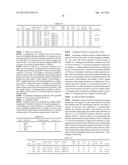 OPTICALLY ACTIVE PYRAZOLYLAMINOQUINAZOLINE, AND PHARMACEUTICAL     COMPOSITIONS AND METHODS OF USE THEREOF diagram and image