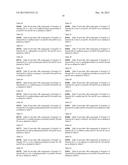 PYRAZOLINE DERIVATIVES AS INSECTICIDAL COMPOUNDS diagram and image