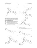 PROCESS FOR THE PREPARATION AND PURIFICATION OF APIXABAN diagram and image