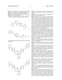 PROCESS FOR THE PREPARATION AND PURIFICATION OF APIXABAN diagram and image