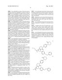 PROCESS FOR THE PREPARATION AND PURIFICATION OF APIXABAN diagram and image