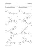 PROCESS FOR THE PREPARATION AND PURIFICATION OF APIXABAN diagram and image