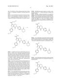 PROCESS FOR THE PREPARATION AND PURIFICATION OF APIXABAN diagram and image