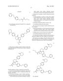 PROCESS FOR THE PREPARATION AND PURIFICATION OF APIXABAN diagram and image