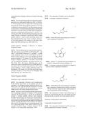 Antibacterial Oxadiazolone Derivatives diagram and image
