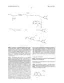 Antibacterial Oxadiazolone Derivatives diagram and image