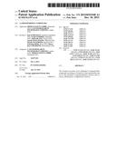 2-AMINOPYRIDINE COMPOUNDS diagram and image