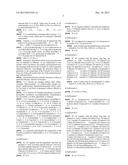 2-AMINOPYRIDINE COMPOUNDS diagram and image