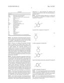 2-AMINOPYRIDINE COMPOUNDS diagram and image