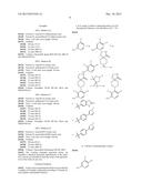 2-AMINOPYRIDINE COMPOUNDS diagram and image