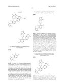 2-AMINOPYRIDINE COMPOUNDS diagram and image