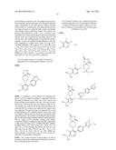 2-AMINOPYRIDINE COMPOUNDS diagram and image