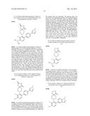 2-AMINOPYRIDINE COMPOUNDS diagram and image