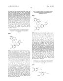 2-AMINOPYRIDINE COMPOUNDS diagram and image