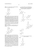 2-AMINOPYRIDINE COMPOUNDS diagram and image