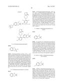 2-AMINOPYRIDINE COMPOUNDS diagram and image