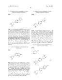 2-AMINOPYRIDINE COMPOUNDS diagram and image