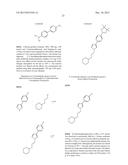 2-AMINOPYRIDINE COMPOUNDS diagram and image