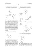 2-AMINOPYRIDINE COMPOUNDS diagram and image