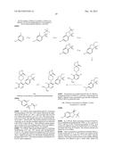 2-AMINOPYRIDINE COMPOUNDS diagram and image