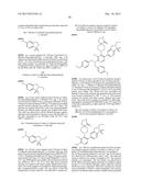 2-AMINOPYRIDINE COMPOUNDS diagram and image