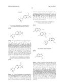 2-AMINOPYRIDINE COMPOUNDS diagram and image