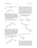 2-AMINOPYRIDINE COMPOUNDS diagram and image