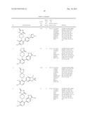 2-AMINOPYRIDINE COMPOUNDS diagram and image