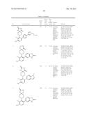 2-AMINOPYRIDINE COMPOUNDS diagram and image