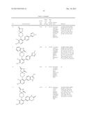 2-AMINOPYRIDINE COMPOUNDS diagram and image