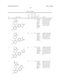 2-AMINOPYRIDINE COMPOUNDS diagram and image