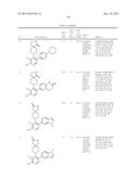 2-AMINOPYRIDINE COMPOUNDS diagram and image