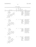 2-AMINOPYRIDINE COMPOUNDS diagram and image