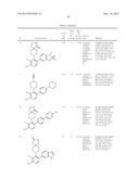 2-AMINOPYRIDINE COMPOUNDS diagram and image