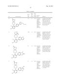 2-AMINOPYRIDINE COMPOUNDS diagram and image