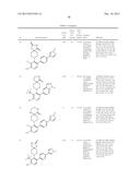 2-AMINOPYRIDINE COMPOUNDS diagram and image