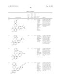 2-AMINOPYRIDINE COMPOUNDS diagram and image