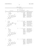 2-AMINOPYRIDINE COMPOUNDS diagram and image