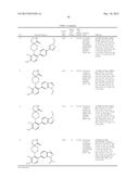 2-AMINOPYRIDINE COMPOUNDS diagram and image