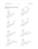 2-AMINOPYRIDINE COMPOUNDS diagram and image