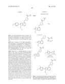 PURINE INHIBITORS OF HUMAN PHOSPHATIDYLINOSITOL 3-KINASE DELTA diagram and image