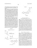 PURINE INHIBITORS OF HUMAN PHOSPHATIDYLINOSITOL 3-KINASE DELTA diagram and image