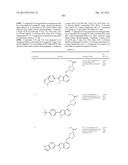 PURINE INHIBITORS OF HUMAN PHOSPHATIDYLINOSITOL 3-KINASE DELTA diagram and image