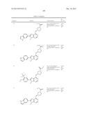 PURINE INHIBITORS OF HUMAN PHOSPHATIDYLINOSITOL 3-KINASE DELTA diagram and image