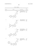 PURINE INHIBITORS OF HUMAN PHOSPHATIDYLINOSITOL 3-KINASE DELTA diagram and image