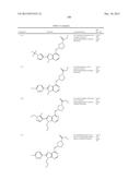 PURINE INHIBITORS OF HUMAN PHOSPHATIDYLINOSITOL 3-KINASE DELTA diagram and image