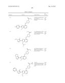 PURINE INHIBITORS OF HUMAN PHOSPHATIDYLINOSITOL 3-KINASE DELTA diagram and image