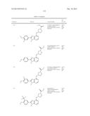 PURINE INHIBITORS OF HUMAN PHOSPHATIDYLINOSITOL 3-KINASE DELTA diagram and image