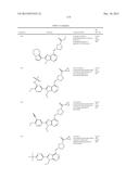 PURINE INHIBITORS OF HUMAN PHOSPHATIDYLINOSITOL 3-KINASE DELTA diagram and image